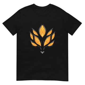 Mystic Kon Anime T-Shirt